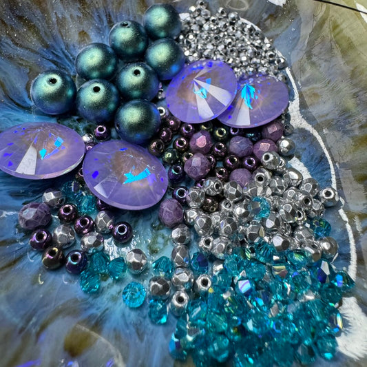 Trytobead - Gutscheine