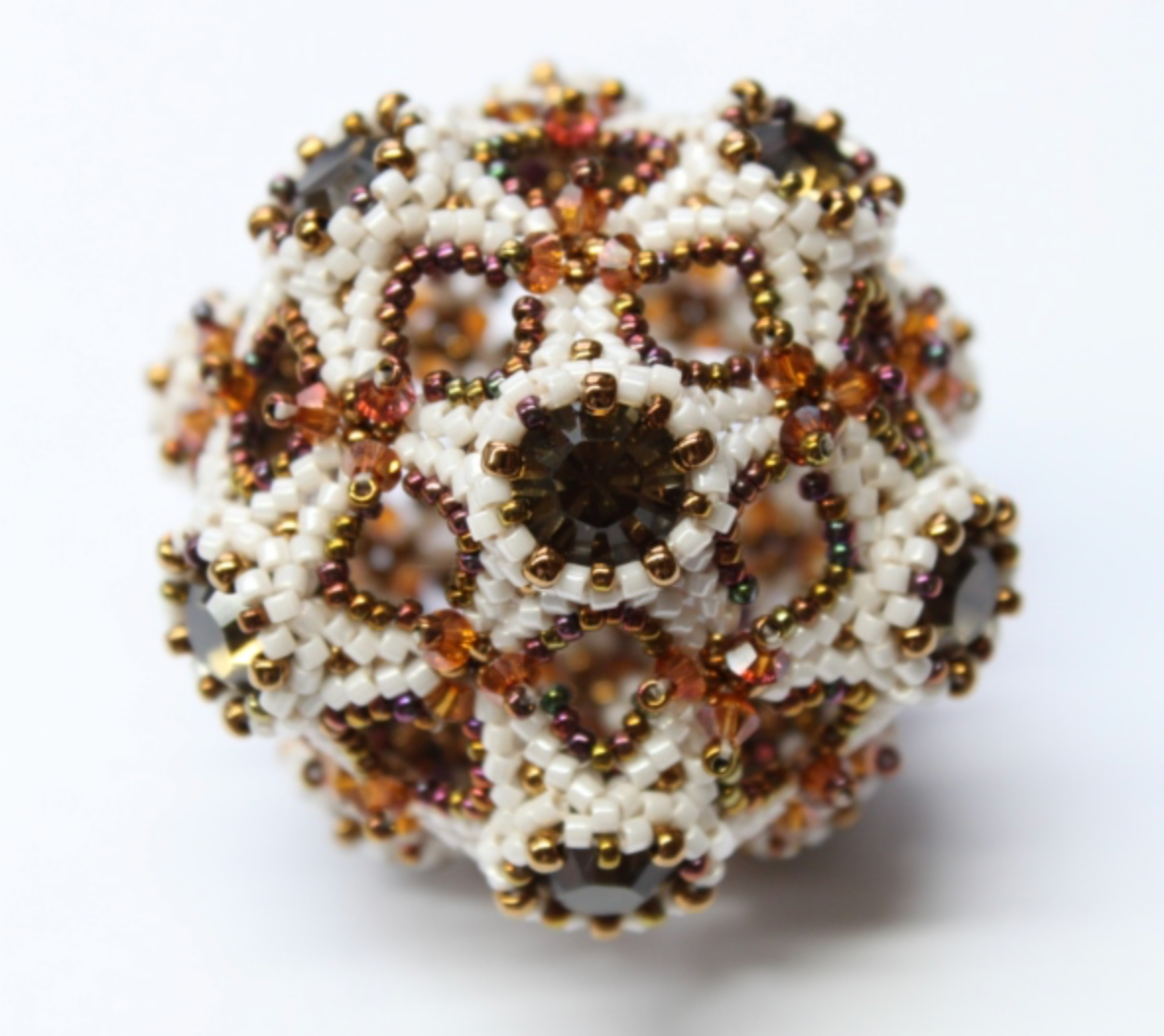 Spheriffic