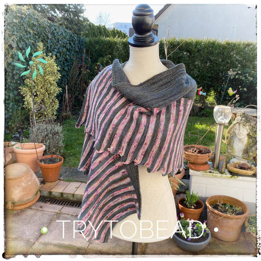 Marcia - The Pattern