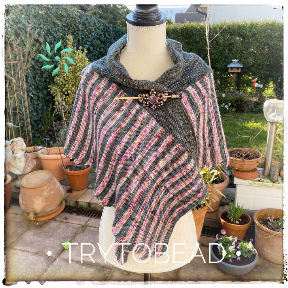 Marcia - The Pattern