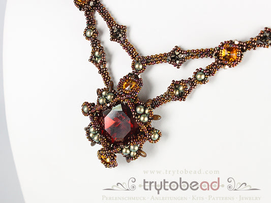 Juliet - Die Anleitung