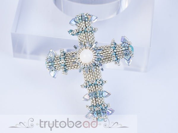 Dragon's Cross - Die Anleitung
