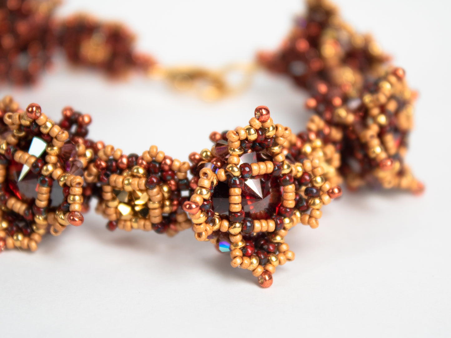 Let it be - The Kits