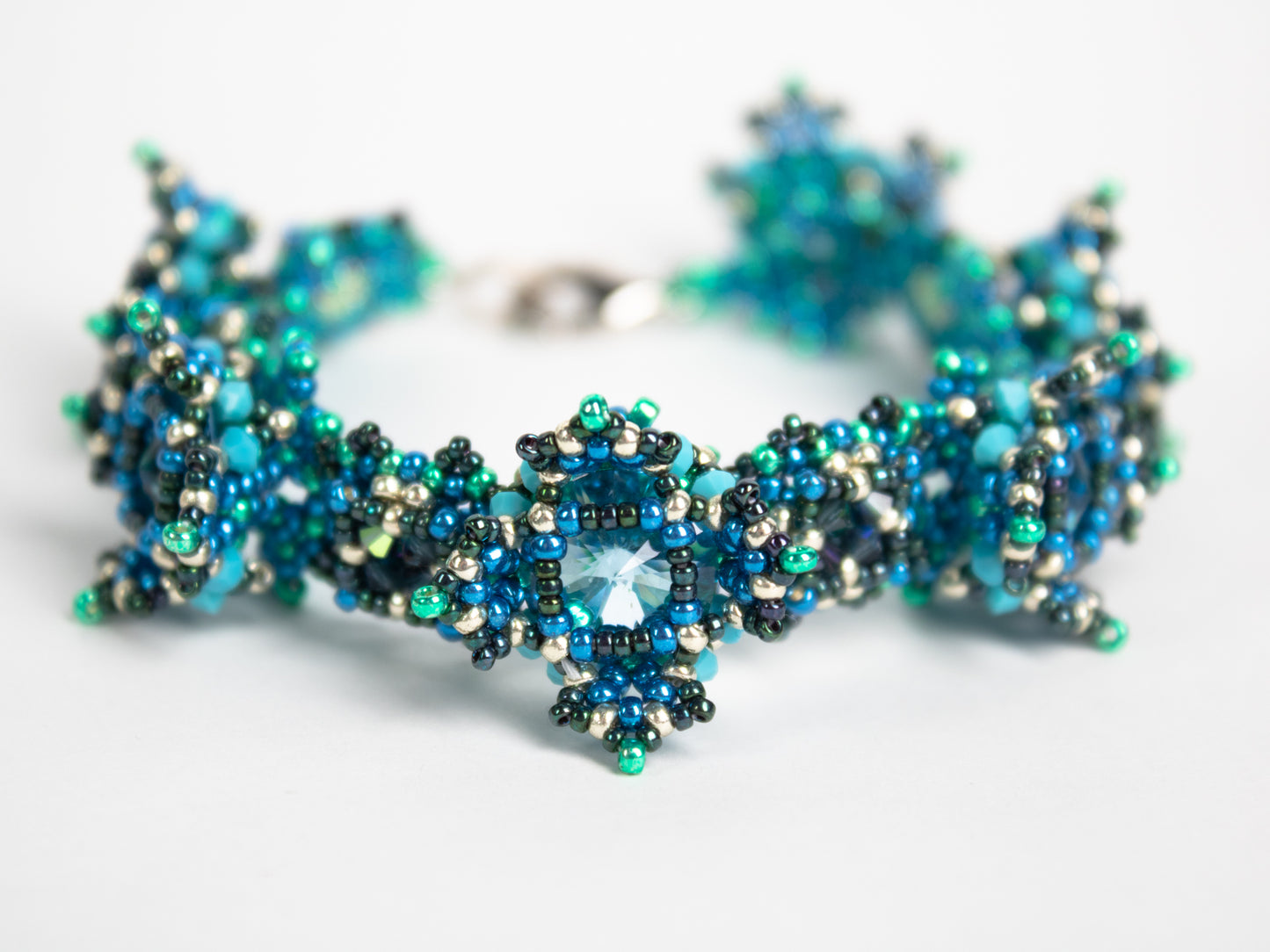 Let it be - The Kits