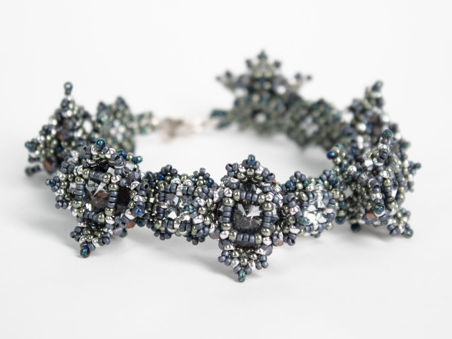 Let it be - The Kits