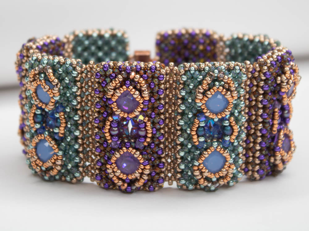 Girl from the North Country - The Kits