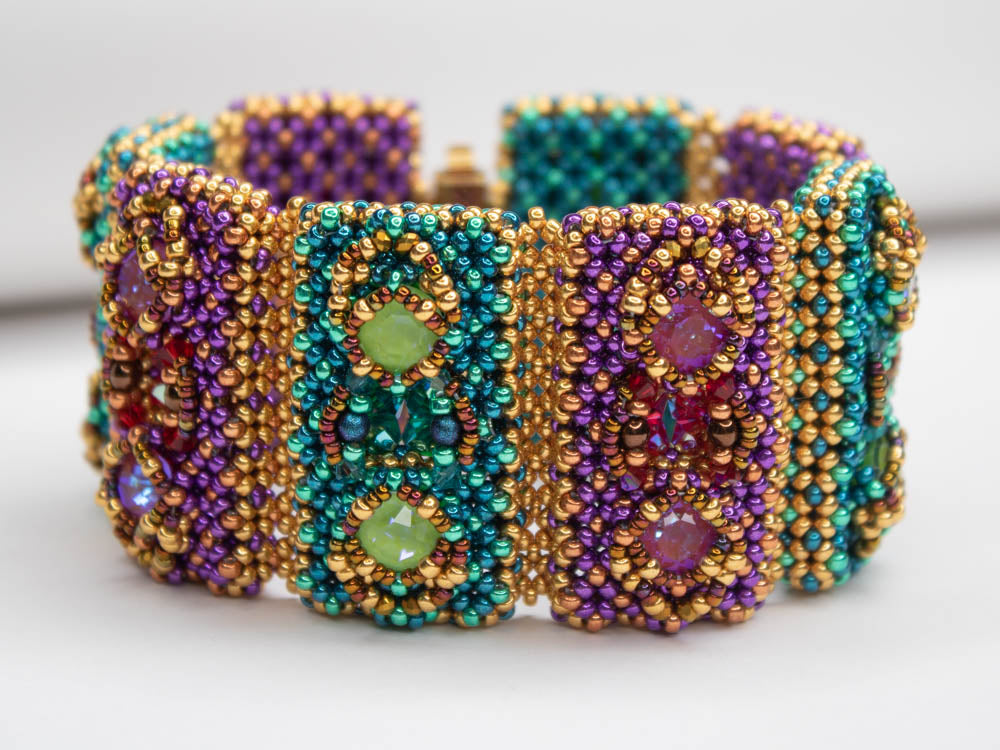 Girl from the North Country - The Kits