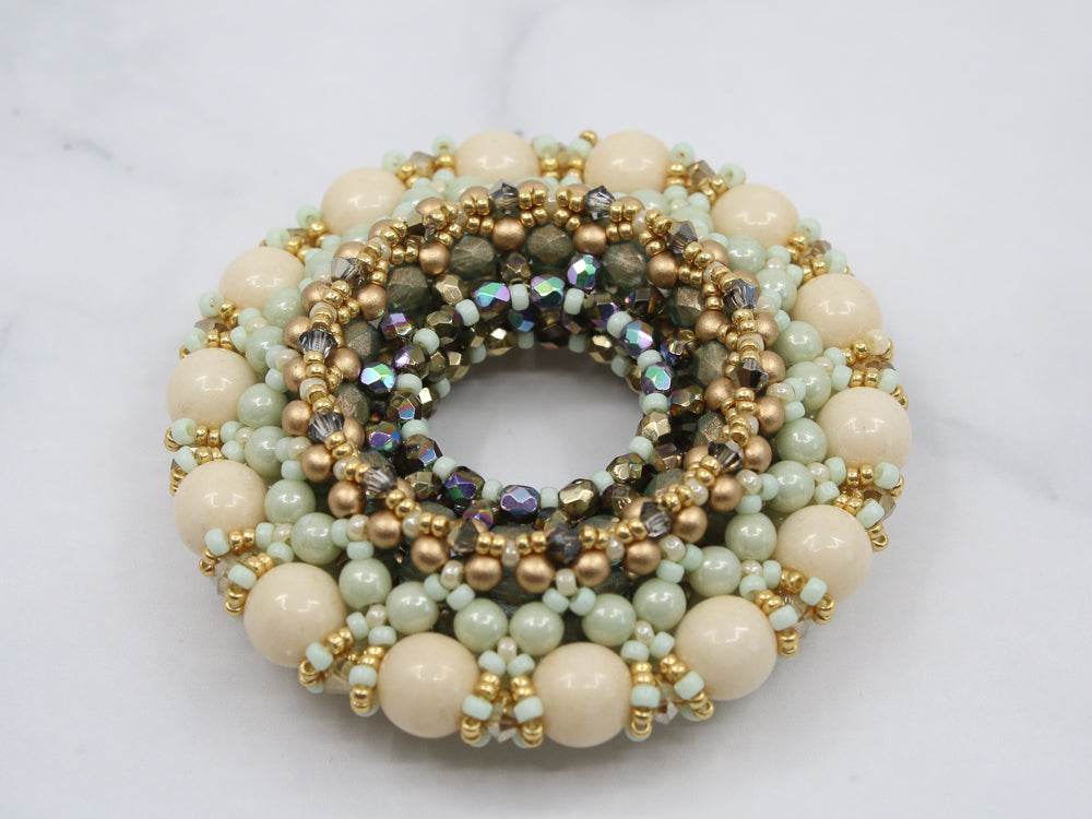 As it was - Die Kits