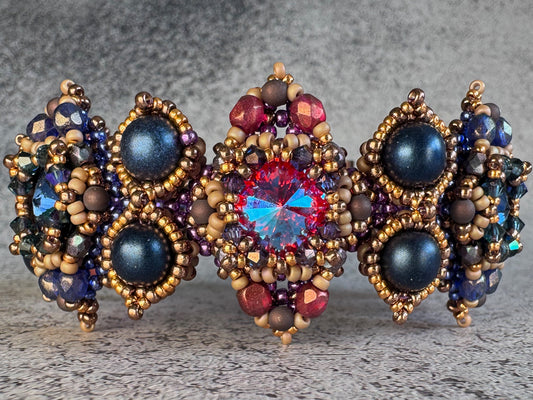 Mac Arthur Park -  The Kits