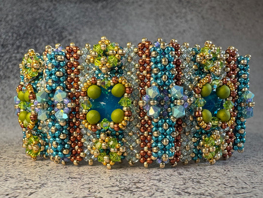 Can't Stand The Silence - The Kits