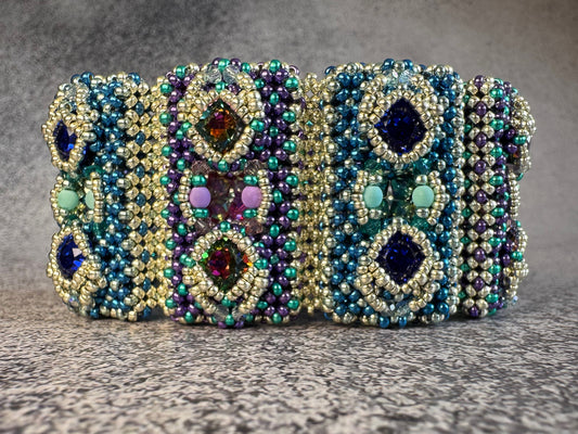 Girl from the North Country - The Kits