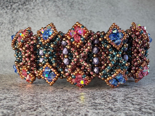 California Dreaming - The Kits