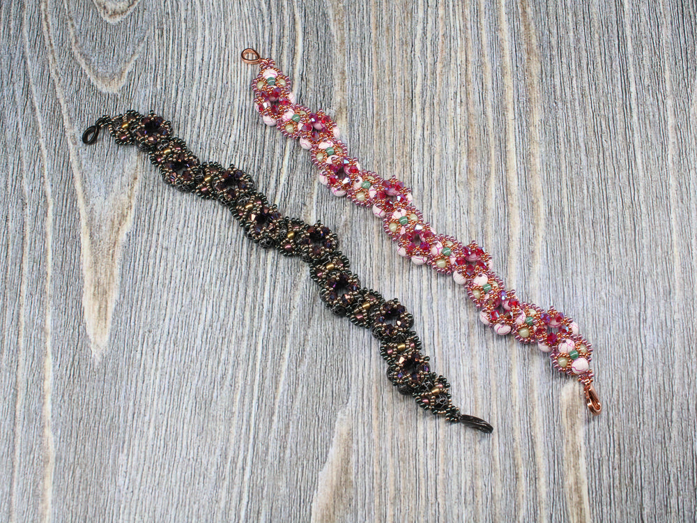 Let it Grow 2024 - The Kits