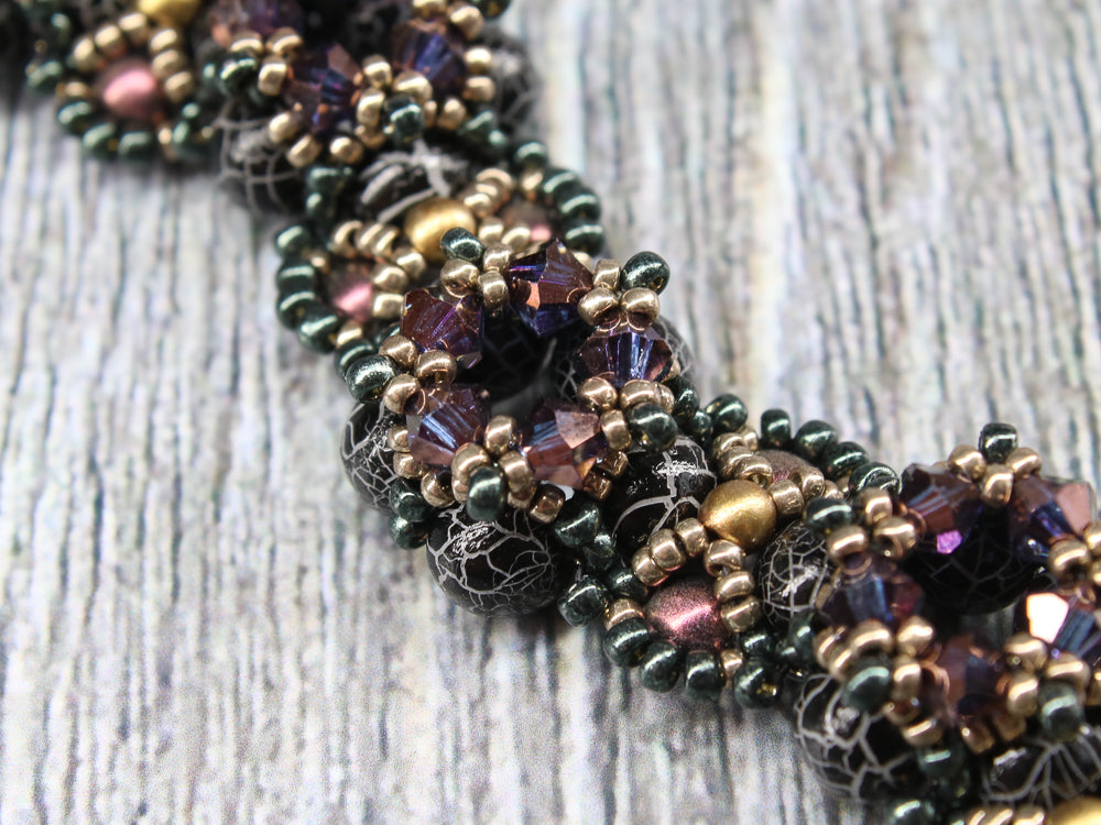 Let it Grow 2024 - The Kits