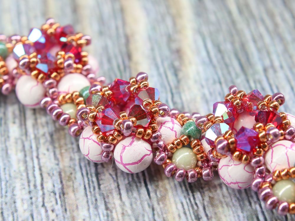 Let it Grow 2024 - The Kits