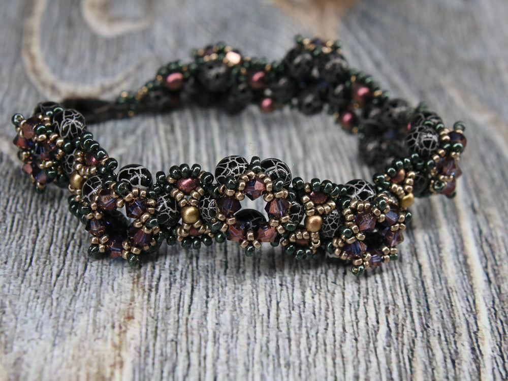 Let it Grow 2024 - The Kits