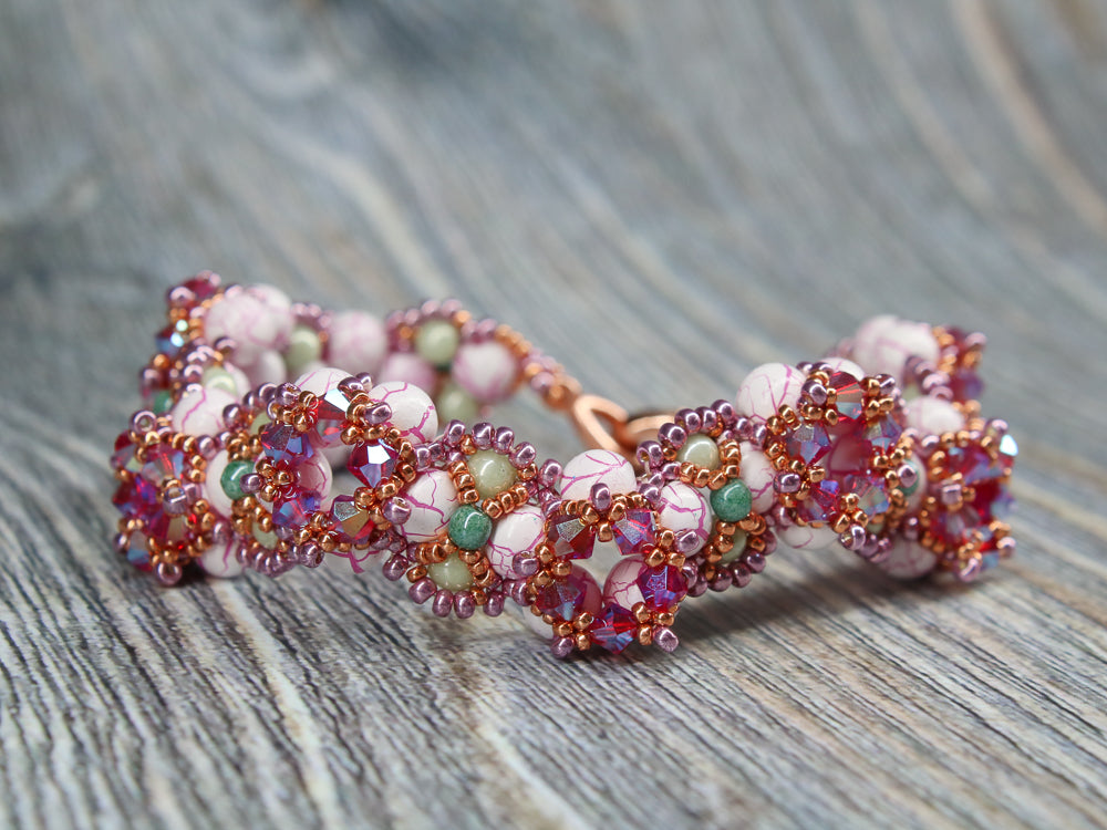 Let it Grow 2024 - The Kits