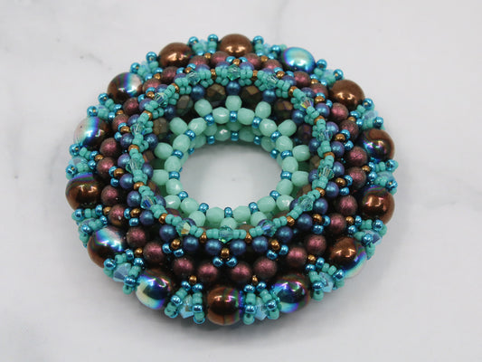 As it was - Die Kits