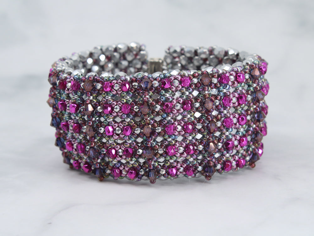 Funky Town - The Kits