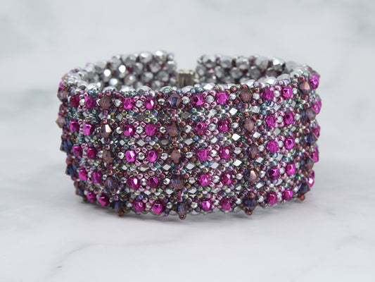 Funky Town - Die Kits