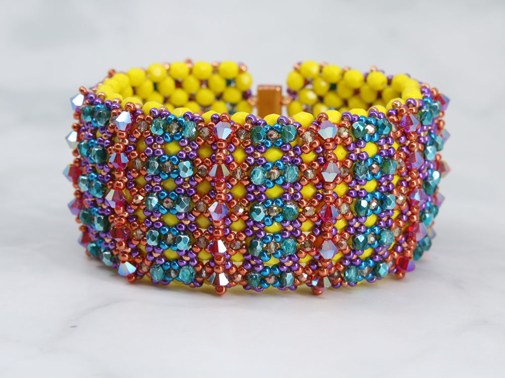 Funky Town - The Kits