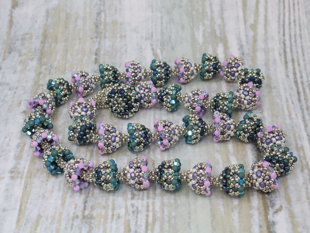 Pretty Things - The Kits