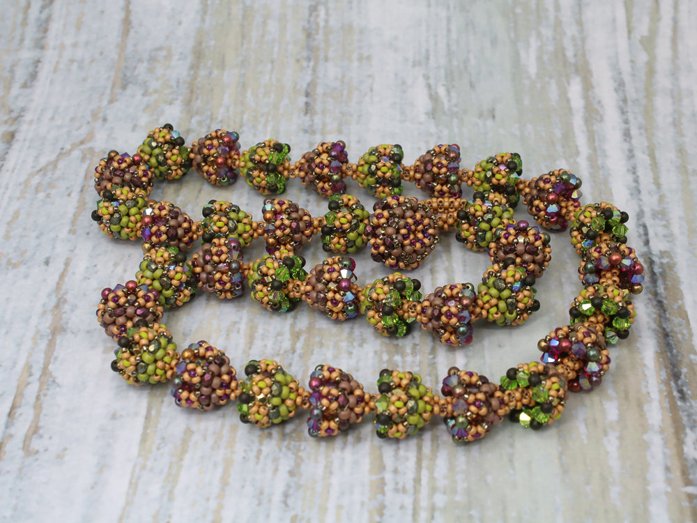 Pretty Things - The Kits