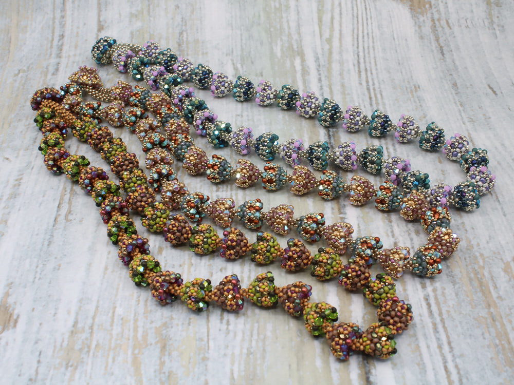 Pretty Things - The Kits