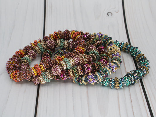 Feeling Good - Die Kits